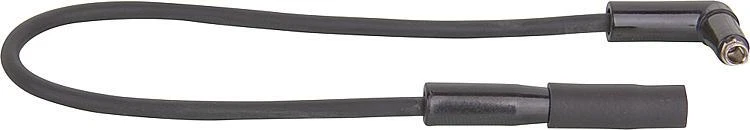 Weishaupt Zündkabel für WL5-A /LN Brenner Kabel für Zündtrafo 23205011032 - Bild 1 von 1