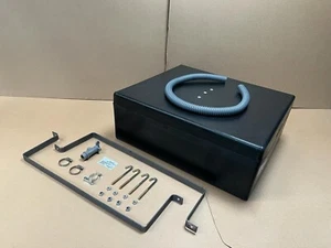 73l Waste Water Tank Kit for VW Crafter FWD MWB LWB 2018 Onwards - Picture 1 of 1