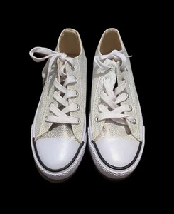 Airwalk iridescent sneaker - Bild 1 von 6