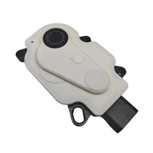 1 Pc Active Shutter Motor 6466R420 Accessory Replacement Sturdy Useful - Picture 1 of 7