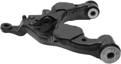Suspension Control Arm ACDelco 45D10488 for Toyota Sequoia, Tundra - Image 1 of 3