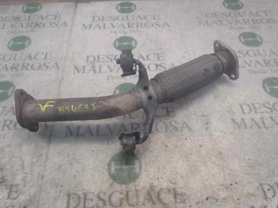 286100N500 SORTIE COLLECTEUR / 14049540 POUR HYUNDAI ACCENT MC GL CRDI - Image 1 of 4