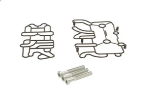 Gasket Set, automatic transmission WABCO 4213559472 - Picture 1 of 6