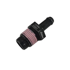 GENUINE TOYOTA PCV VALVE MR2 CELICA COROLLA 1.8 VVTi 1ZZ-FE 140 BHP 12204-22051 - Picture 1 of 2