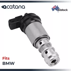Timing Vanos Control Solenoid Valve For BMW X5 E53 4.4i 2003 - 2006 11367560462 - Picture 1 of 9