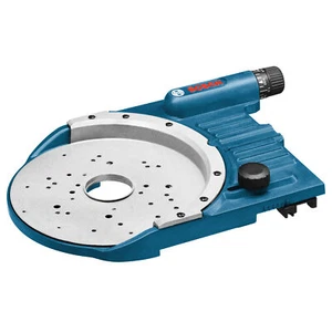 Bosch Führungsschienenadapter FSN OFA Professional Systemzubehör - Bild 1 von 5