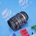 Ccd Camera Lens 35Mm 1:1.4 2/3 35Mm 1:14 23 60Days Warranty