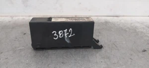 2025420232 fuse box for MERCEDES-BENZ CLASE C (W202) BERLINA 180 1993 181319 - Picture 1 of 7