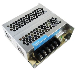 Módulo de fuente de alimentación conmutada DELTA PMC-24V050W1AA 50W 24V - Imagen 1 de 3