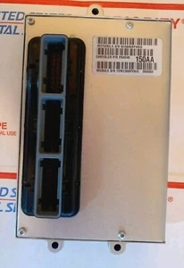 REBUILT DODGE RAM 5.9L AT ECM ECU P56040150AA 150AA 56040150 COMPUTER MODULE 360 - Picture 1 of 2