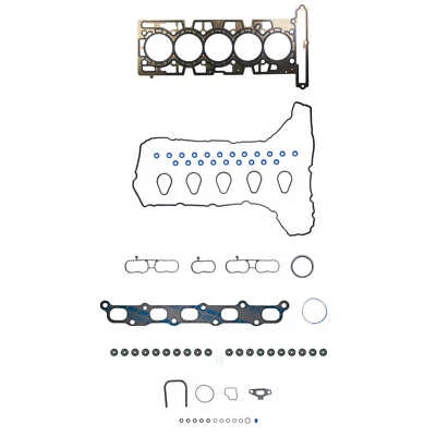 Engine Cylinder Head Gasket Set fits 2006 Isuzu i-350  FELPRO - Image 1 of 4