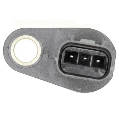 Camshaft Position Sensor For HONDA ACCORD 2013-2017 CR-V 2015-2019 FIT	2015-2020 - Image 1 of 4