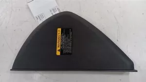 Hyundai Elantra Dash Side Cover Left Driver Trim Panel 2011 2012 2013 2014 2015 - Picture 1 of 12