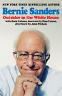 Bernie Sanders Outsider In The White House (Paperback) (Uk Import)