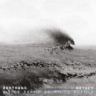 Betsch Bertrand - Kit De Survie En Milieu Hostile CD NEW