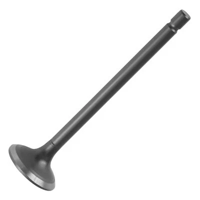 Exhaust Valve for Honda XL185S 1979 1980 1981 1982 1983 / XL200R 1983 1984 - Image 1 of 4