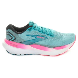 Scarpe running walking Brooks Glycerin 21 donna - Foto 1 di 4