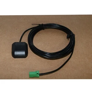 NEW GPS ANTENNA FOR PIONEER DMH-WT7600NEX DMHWT7600NEX FREE FAST SHIPPING - Picture 1 of 1