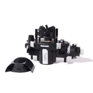 Maytronics 9995388-ASSY | Motor para robot limpiafondos Dolphin S300I y E40i - Imagen 1 de 1