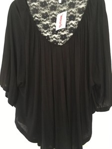 Las mejores ofertas en T.J. Maxx Ropa para De mujer | eBay