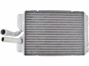 OSC Automotive 84BT87W Heater Core Fits 1982-1994 Chevy S10 - Picture 1 of 1