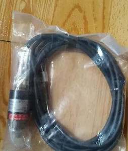 VALCOM VPRF-1MPW/KAT 1MPa pressure sensor brand new in sealed . DHL/FEDE - Picture 1 of 1