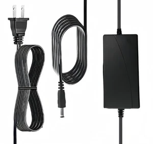 18V 1.66A 1.5A AC Adapter hk-hp-a19 for Samson Expedition XP40iW PA Speaker - Picture 1 of 4