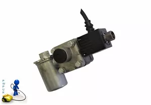 Nettoyeur haute pression Lavage SP Pompe carburant pour Kärcher - Picture 1 of 1