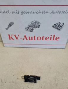 Amplificador de antena Audi A3 2004 8P1 1.6 FSI 8P4035225B 76173109 - Imagen 1 de 5