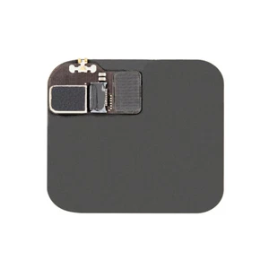 NFC Wireless Antenna Pad For Apple Watch Series 5 44MM / iWatch Series 5 44MM - Photo 1 sur 2