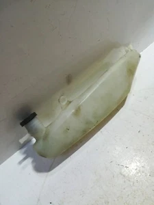 SUZUKI GSF1250 BANDIT WASSER KÜHLMITTEL AUSDEHNUNGSFLASCHE (D65)  - Bild 1 von 2