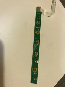 HP V22E Control Board - Picture 1 of 2