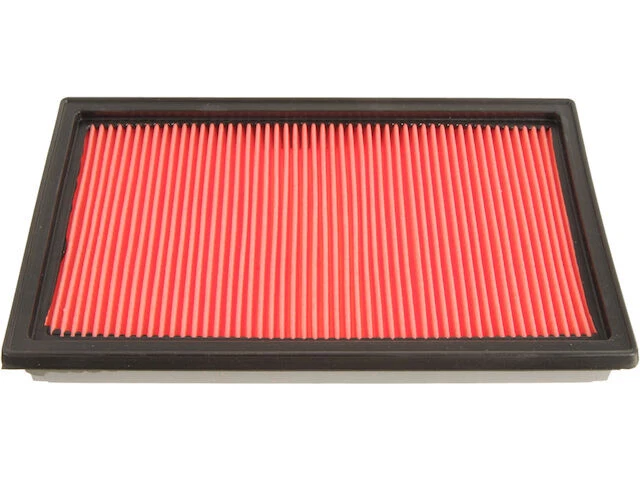 Filtro de aire API 72SP12B para Nissan X Trail 2005-2006 2,5 L 4 cilindros ProTune ProTune Foto 1 de 1