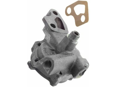 For 1972-1977, 1980-1989 Plymouth Gran Fury Oil Pump 38992JPRG 1973 1974 1975 - Image 1 of 2