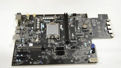 DELL ALIENWARE AURORA R16 MOTHERBOARD 13th and 14th Gen - Image 1 of 4