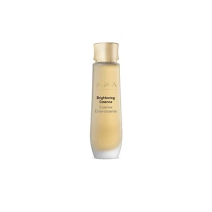 AHAVA Time to Smooth Age Control Essenza di tono uniforme, 3,4 fl oz (E635) - Foto 1 di 5