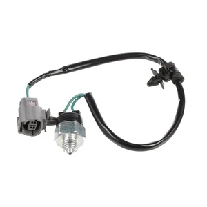 Back Up Lamp Switch with OEM G5P117640 for Mazda 3 5 6 Model Years 2003 to 2015 - Picture 1 of 8