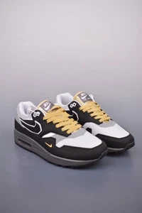 Nike x SWOOSH Air Max 1 Low Poly Big Head Mode IB9898 0012722 - Bild 1 von 9