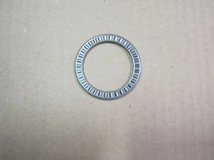102-6348   ( E8TZ-7C096-B )   Bearing  - Bild 1 von 2