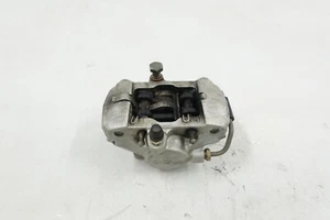 Ski-Doo Mach Z 1000 X Mxz Summit OEM Brake Caliper W/ Pads Assembly 507032387 - Picture 1 of 6