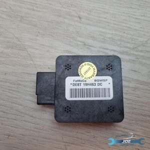 2015 TOURNEO CONNECT MK2 VORDERE WINDSCHUTZSCHEIBE REGENSENSOR DE8T-19H463-DC - Bild 1 von 3