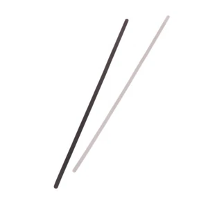 Rubber Feet For Surface Laptop Studio Back Cover Non-slip Strip With Adhensive - Photo 1/15