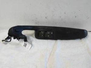 4F0959851F5PR fensterheberschalter vorne links für AUDI A6 «4F5 AVANT 2.7 44398 - Bild 1 von 8