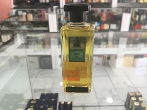 Lanvin Arpege Eau De Lanvin 1.5 fl oz Perfume Splash - Picture 1 of 1