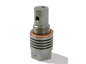 Montageabstand der Sonde, Innovate 3729 Breitband HBX-1 - Picture 1 of 1