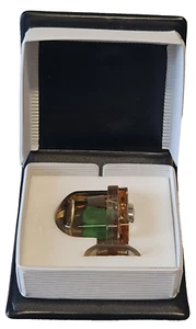 PLUSBLITZ Synchro Eye Slave Unitt For Camera Flash Collectable - Picture 1 of 8