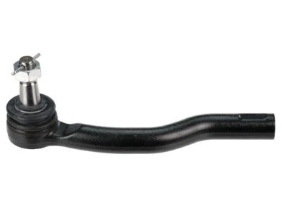 Extremo de varilla de amarre exterior izquierdo Delphi 47782CNFK 2005 2006 para Infiniti QX56 2004-2013 Foto 1 de 2