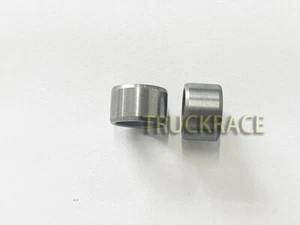 NEW OEM DOWEL RING Qty 2 for Cummins 3900068 4991817 Engine - Picture 1 of 4