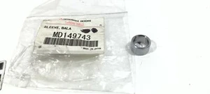 ORIGINAL GETRIEBEMANSCHETTE GETRIEBE PASSEND FÜR MITSUBISHI LANCER L200 L30 - Bild 1 von 4