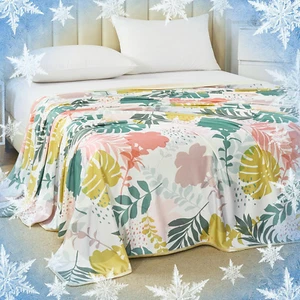 Cooling Blanket, Arc-Chill Q-Max 0.5 Cool Blanket with Double Sided Cold Effect, - Picture 1 of 9